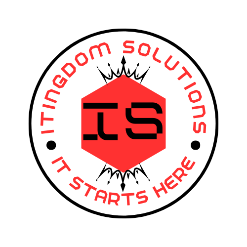 ITingdom Solutions